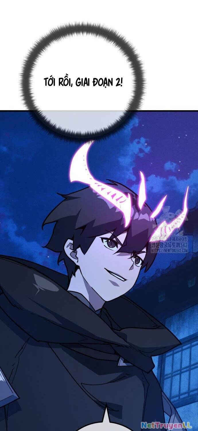 Quỷ Troll Mạnh Nhất Thế Giới Chapter 92 - 2