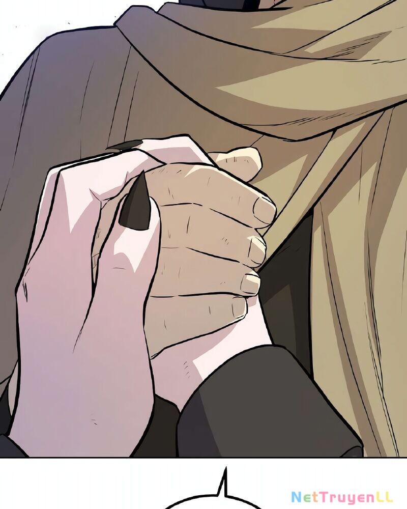 Chế Ngự Kiếm Chapter 71 - 40
