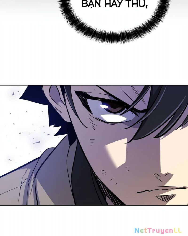 Chế Ngự Kiếm Chapter 71 - 9