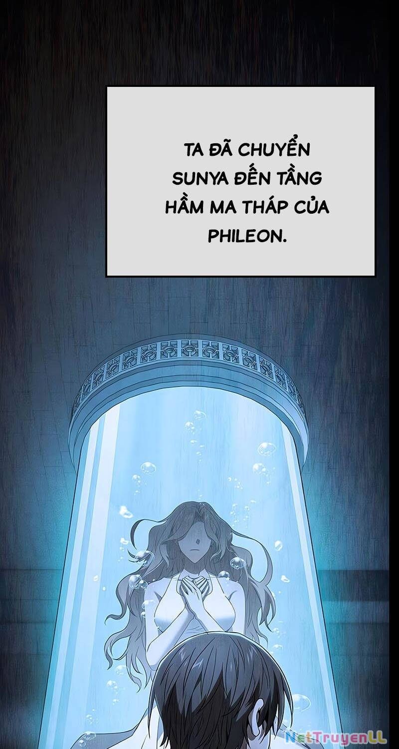 Kiếm Sĩ Thiên Tài Của Học Viện Chapter 57 - 64