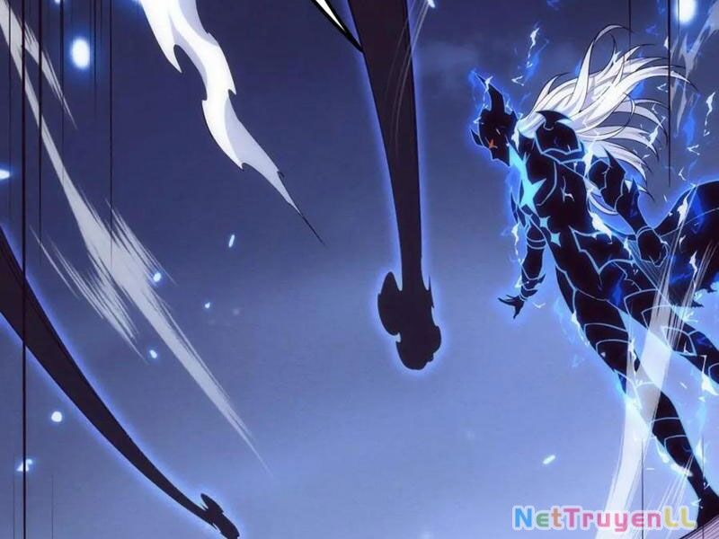 Tiến Hóa Cuồng Triều Chapter 197 - 63