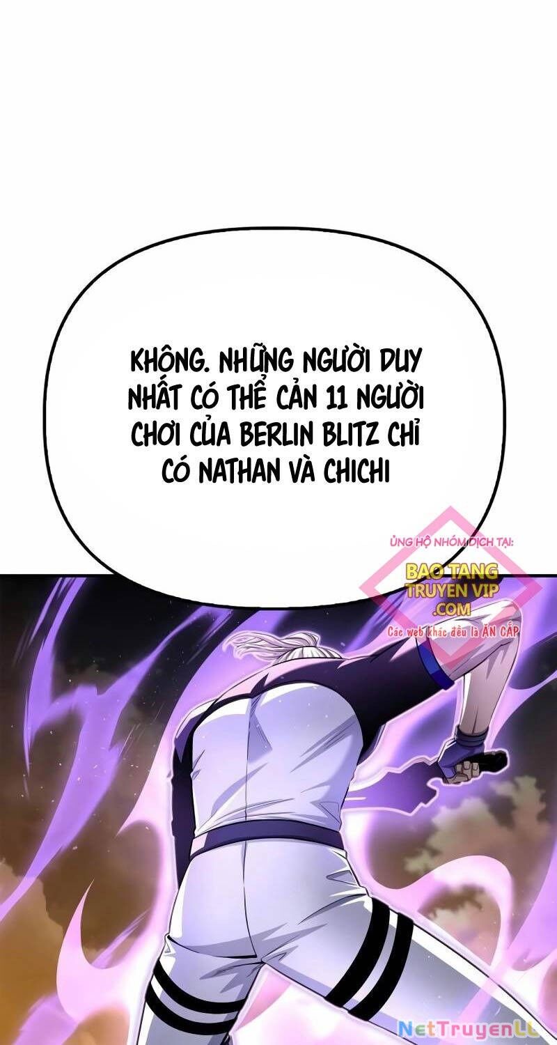 Cuộc Chiến Siêu Nhân Chapter 113 - 58