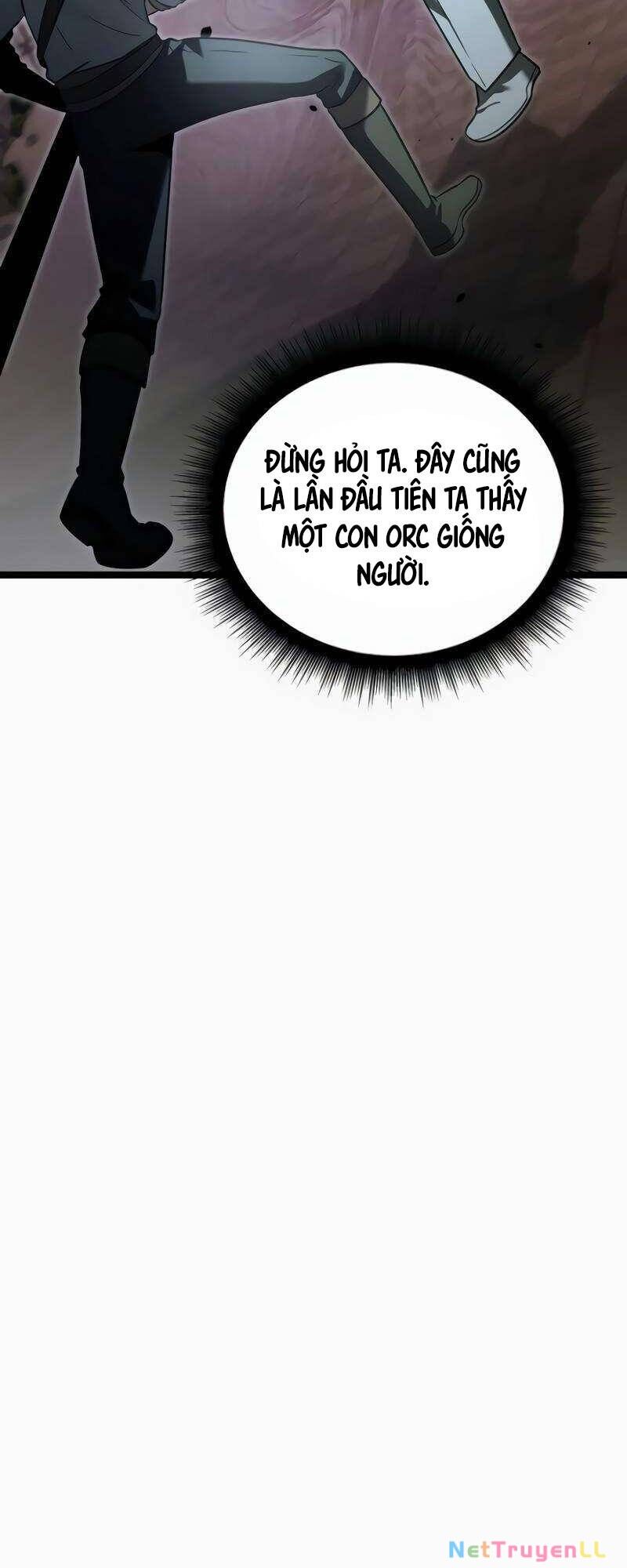 Anh Hùng Trọng Sinh Thành Trưởng Tử Nhà Công Tước Chapter 24 - 68