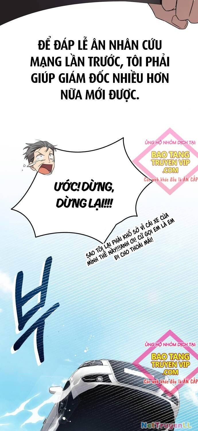 Thiên Ma Bấm Huyệt Chapter 18 - 77