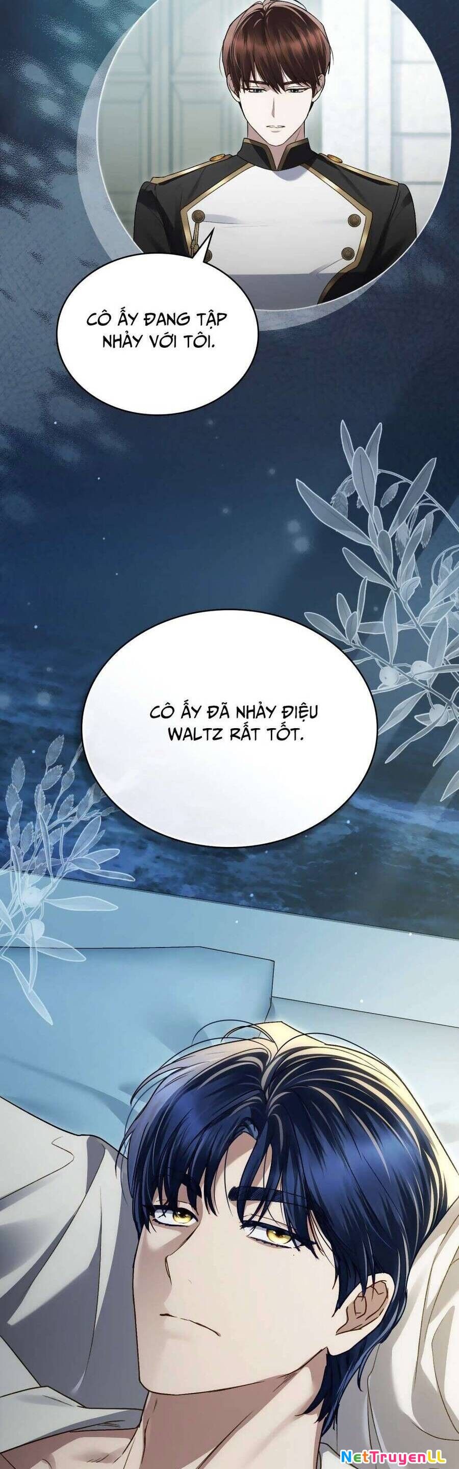 Giới Thượng Lưu Chapter 31 - 20