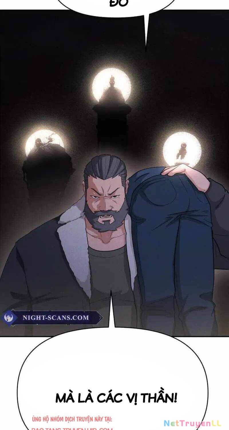 Khuyết Nhân Chapter 5 - 76