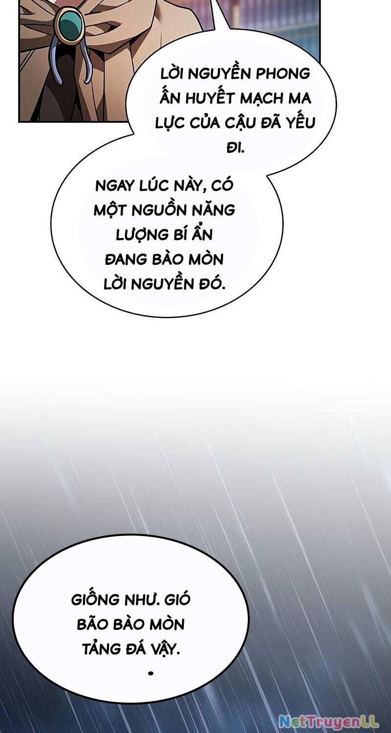 Kiếm Sĩ Thiên Tài Của Học Viện Chapter 56 - 37