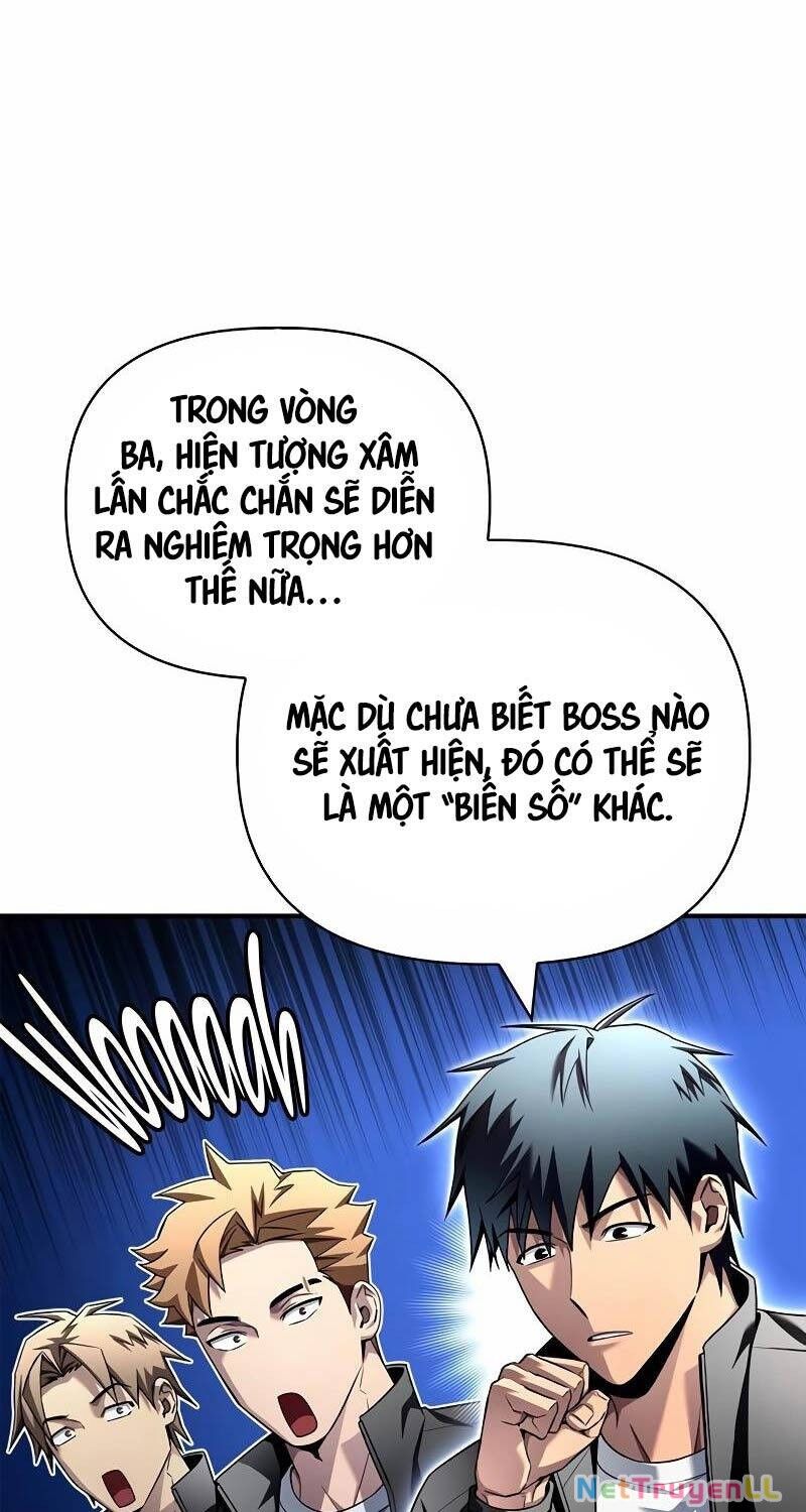 Cuộc Chiến Siêu Nhân Chapter 114 - 88