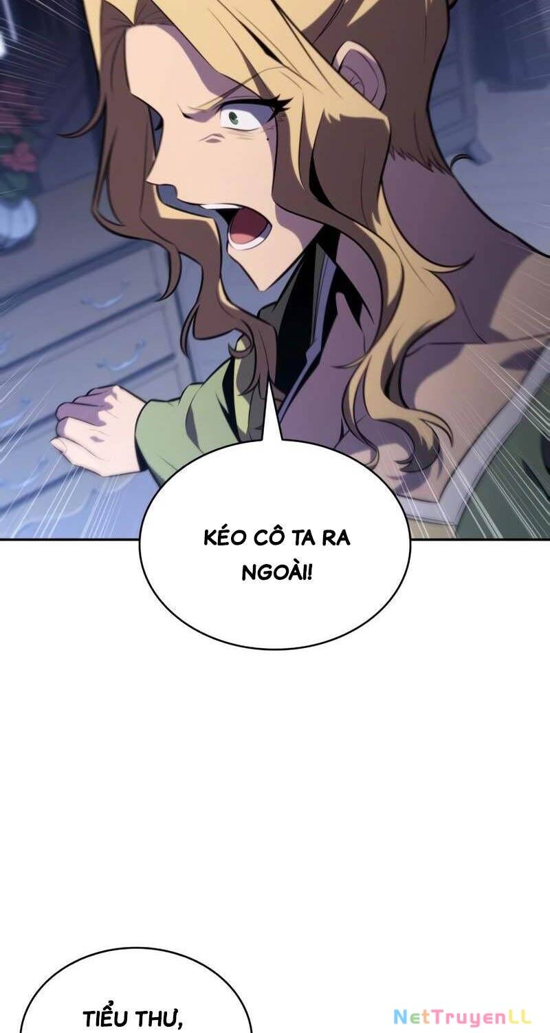 Cậu Út Nhà Công Tước Là Sát Thủ Hồi Quy Chapter 31 - 14