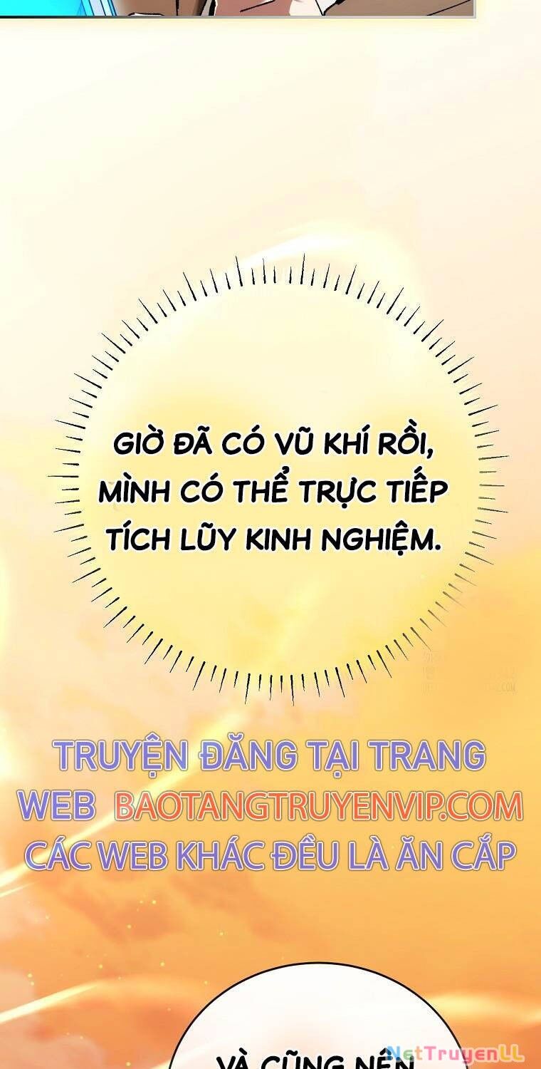 Trở Thành Thiên Tài Tốc Biến Của Học Viện Ma Pháp Chapter 27 - Trang 2