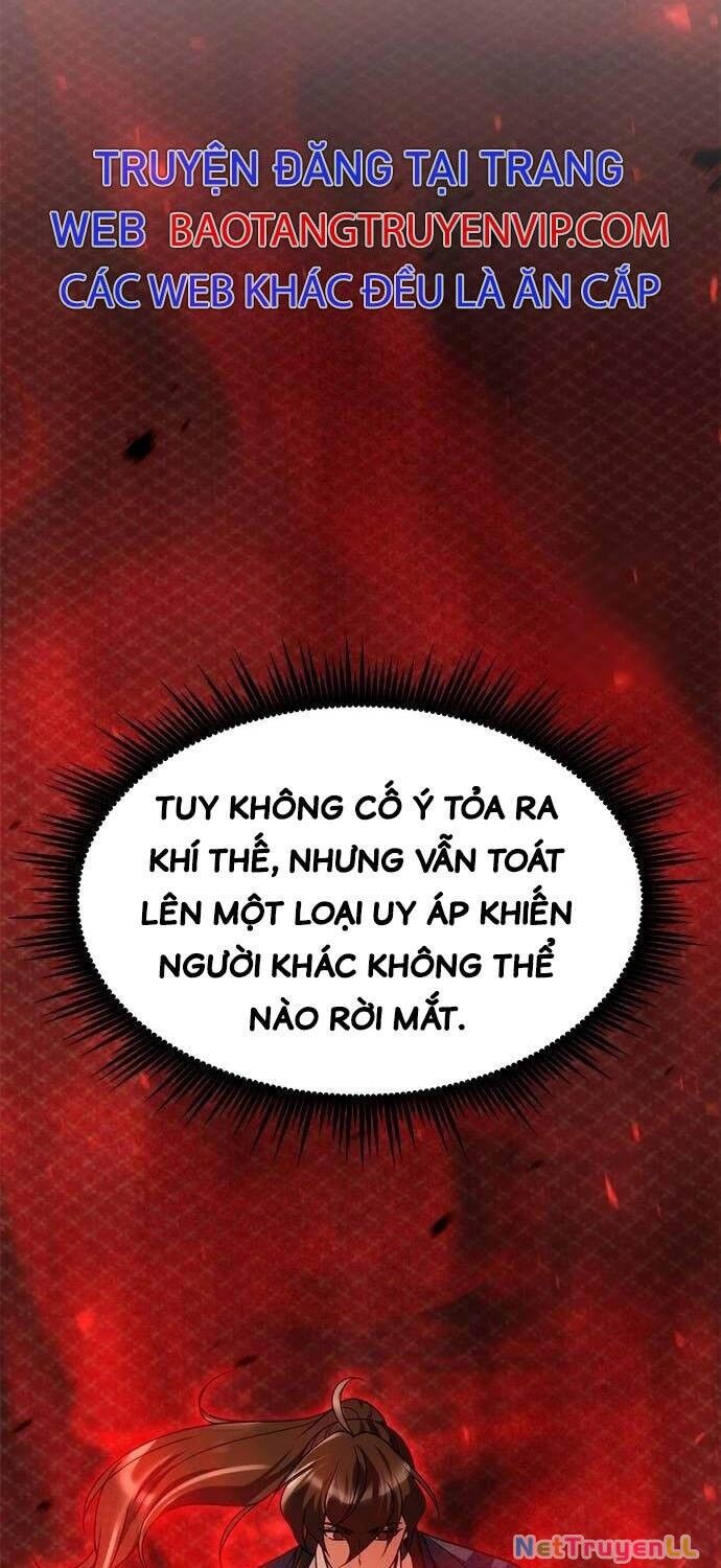 Ma Đạo Chuyển Sinh Ký Chapter 75 - 96
