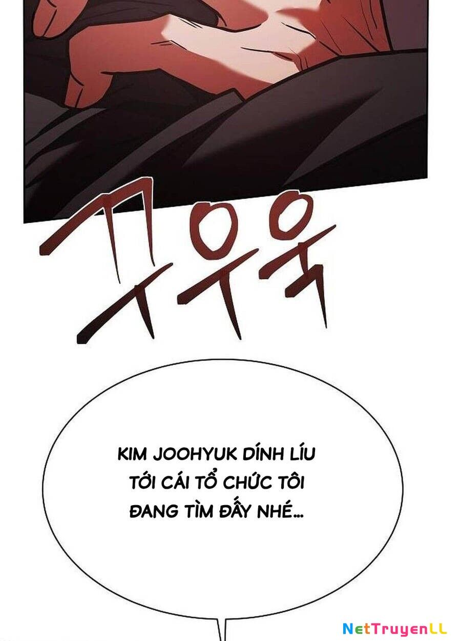 Chòm Sao Là Đệ Tử Của Tôi Chapter 77 - 92