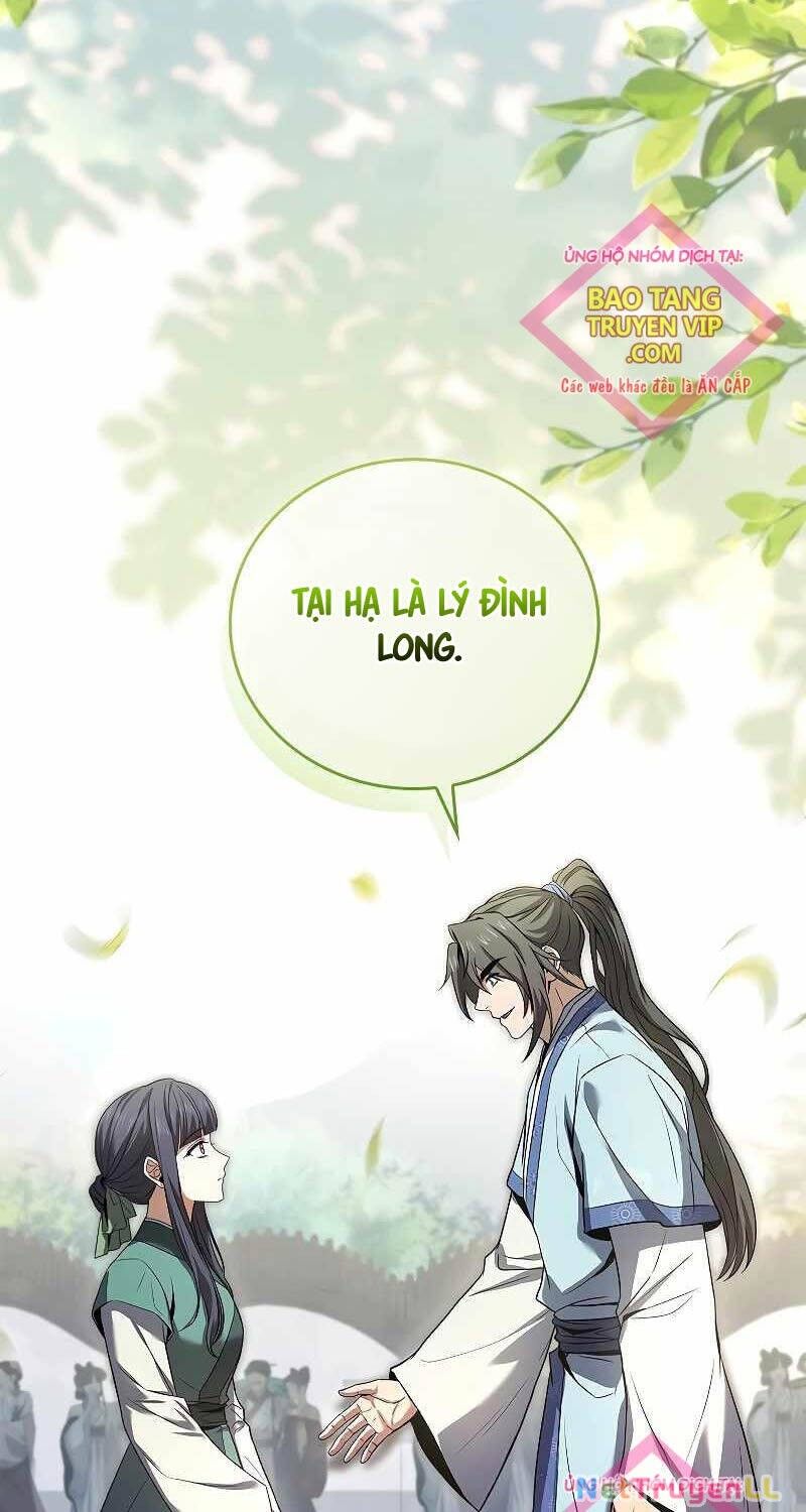 Chuyển Sinh Thành Tiêu Sư Chapter 72 - 37