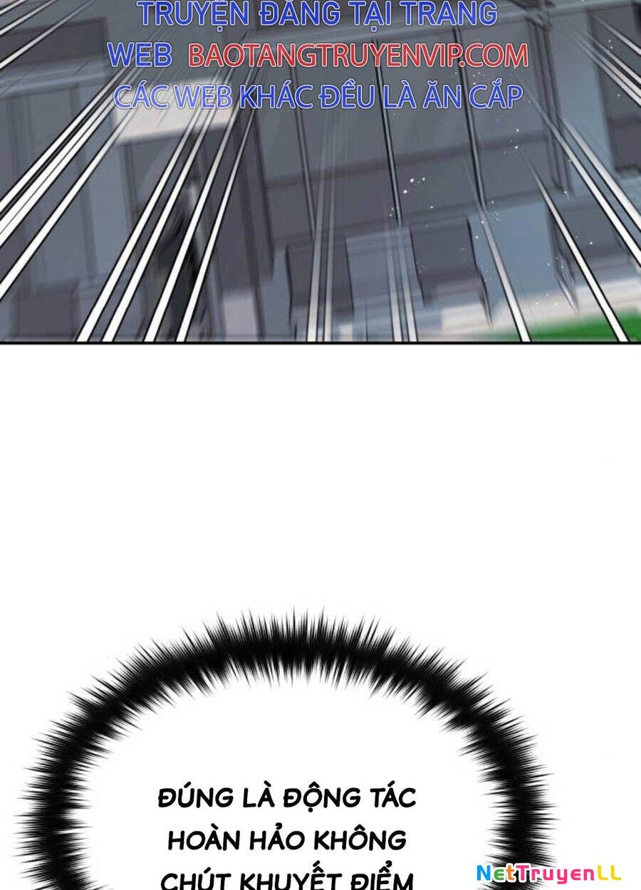 Thiên Ma Bấm Huyệt Chapter 17 - 101