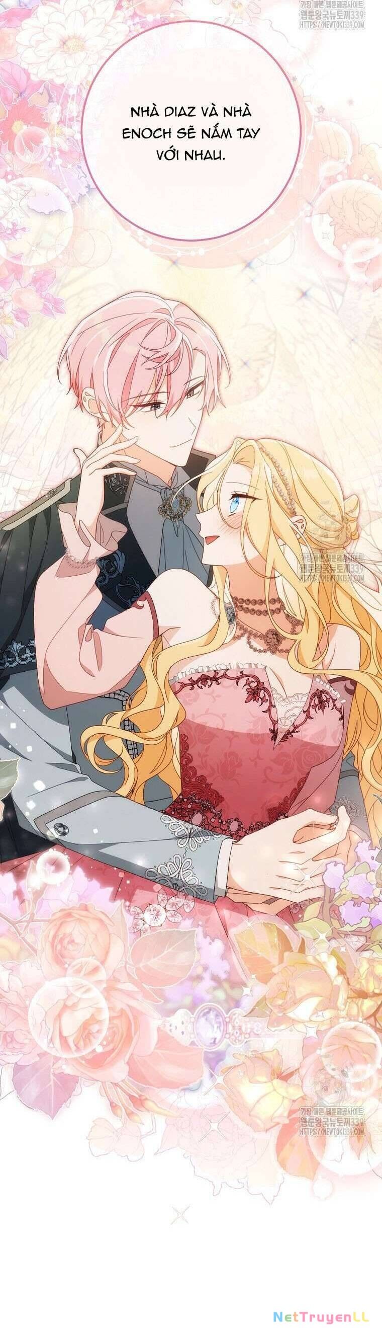 Tôi Đã Phạm Sai Lầm Rồi Chapter 64 - 26