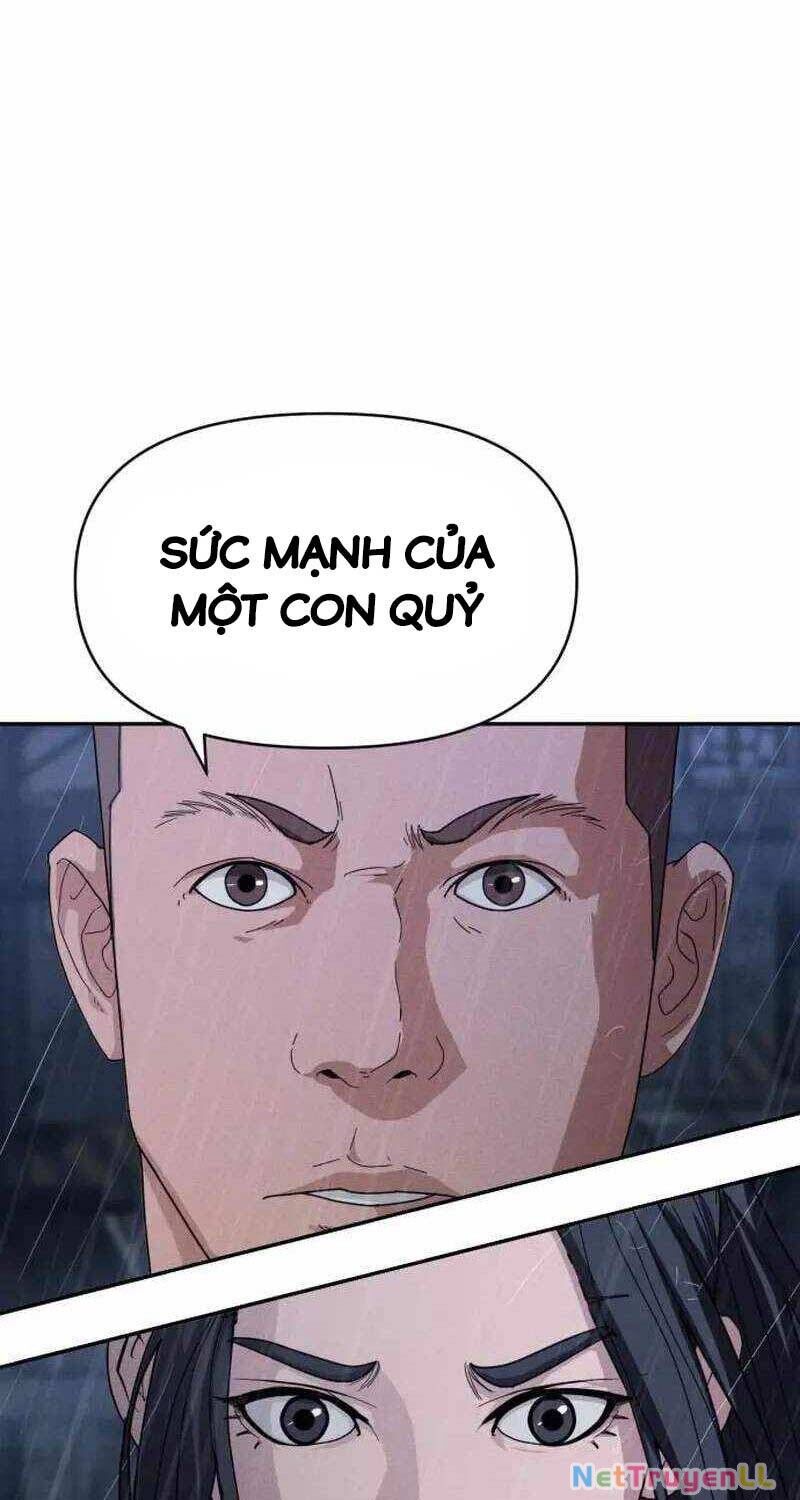 Khuyết Nhân Chapter 5 - 96