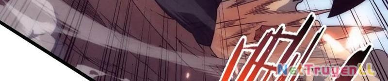 Tiến Hóa Cuồng Triều Chapter 195 - 61