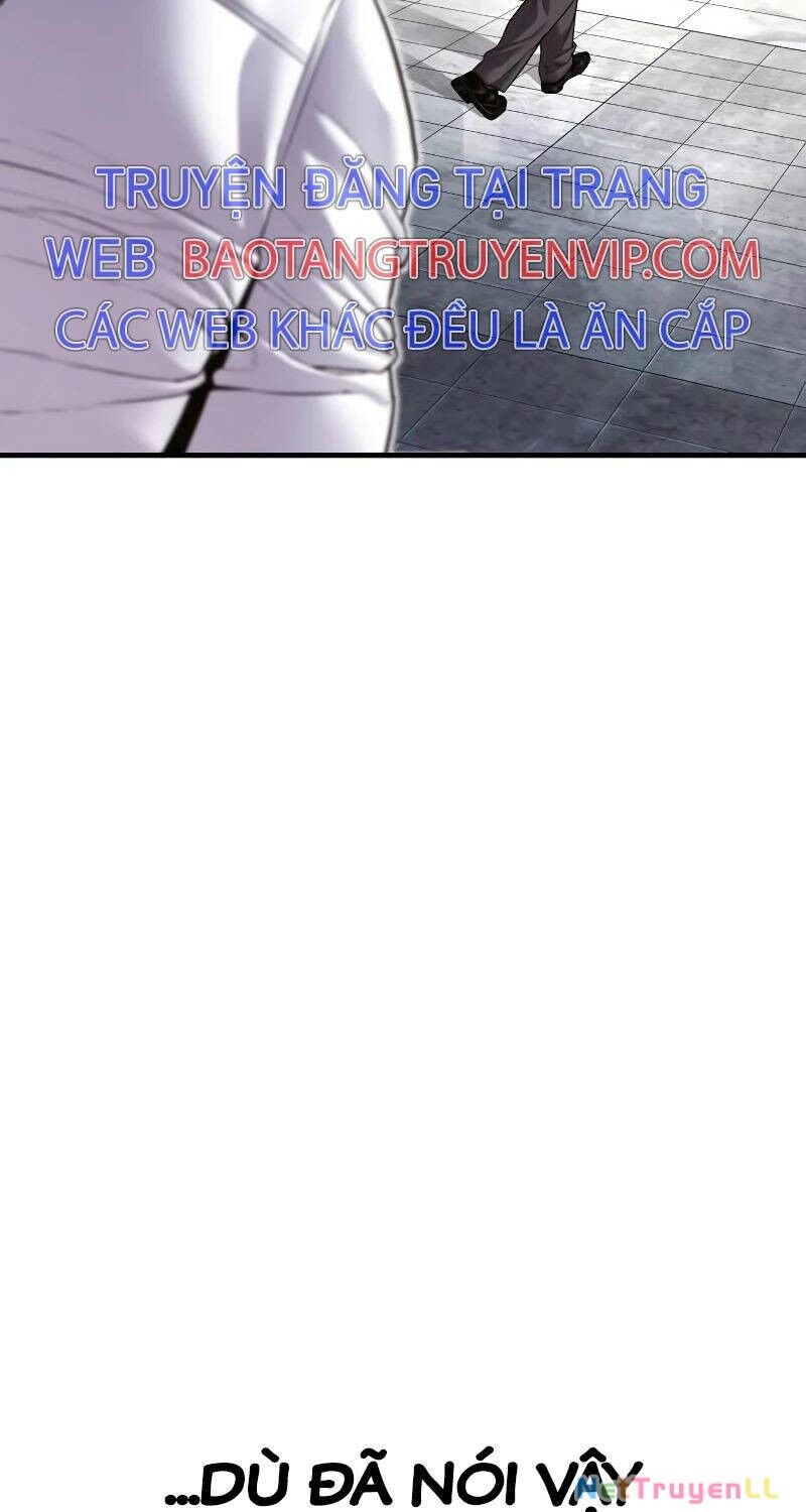 Bố Tôi Là Đặc Vụ Chapter 146 - 25