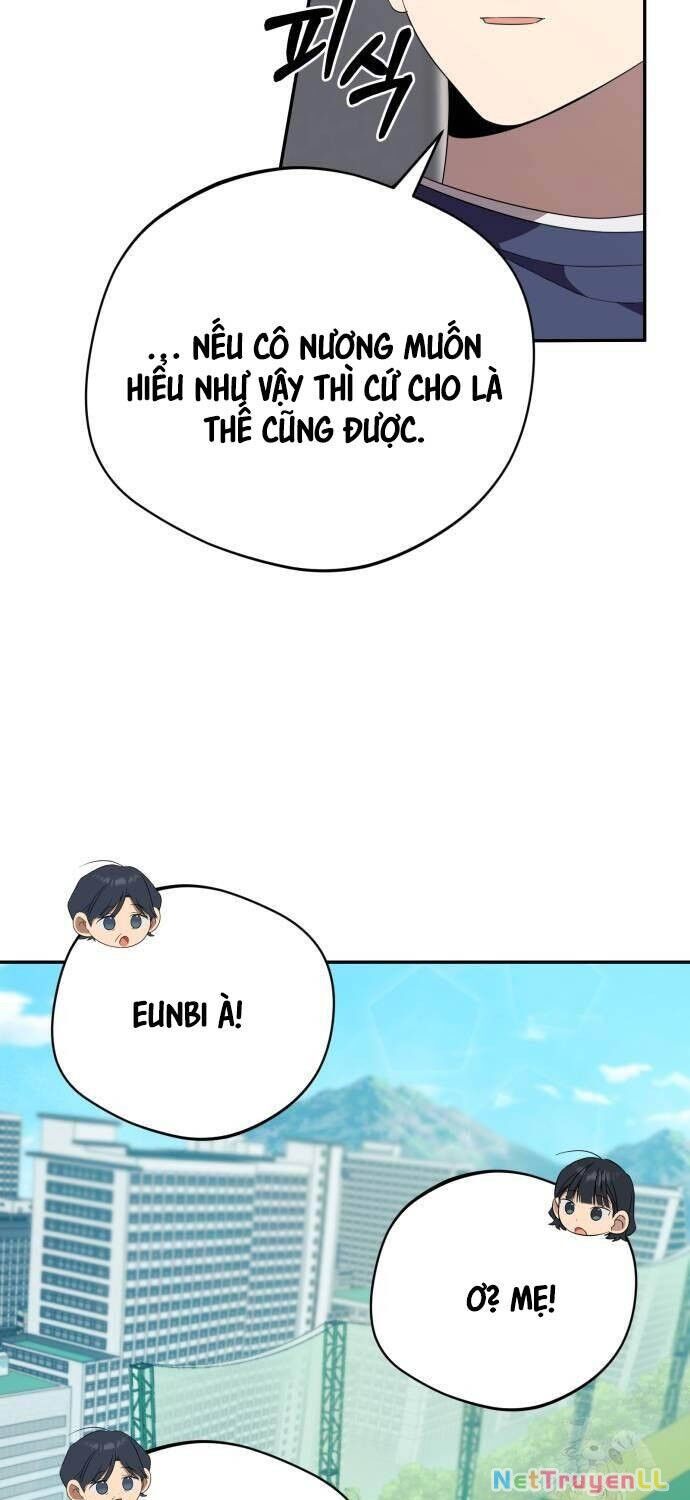 Thiên Ma Bấm Huyệt Chapter 18 - 37