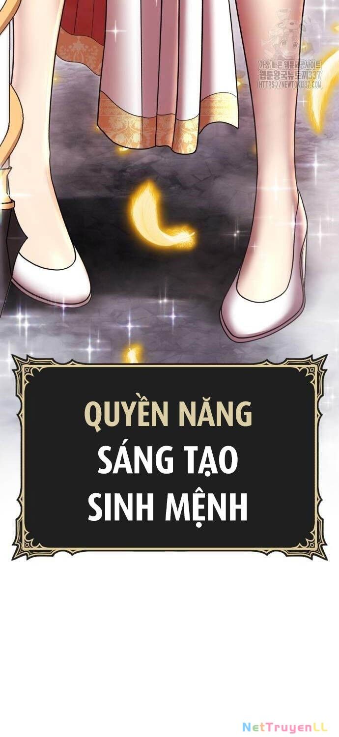 Gậy Gỗ Cấp 99+ Chapter 101 - 21