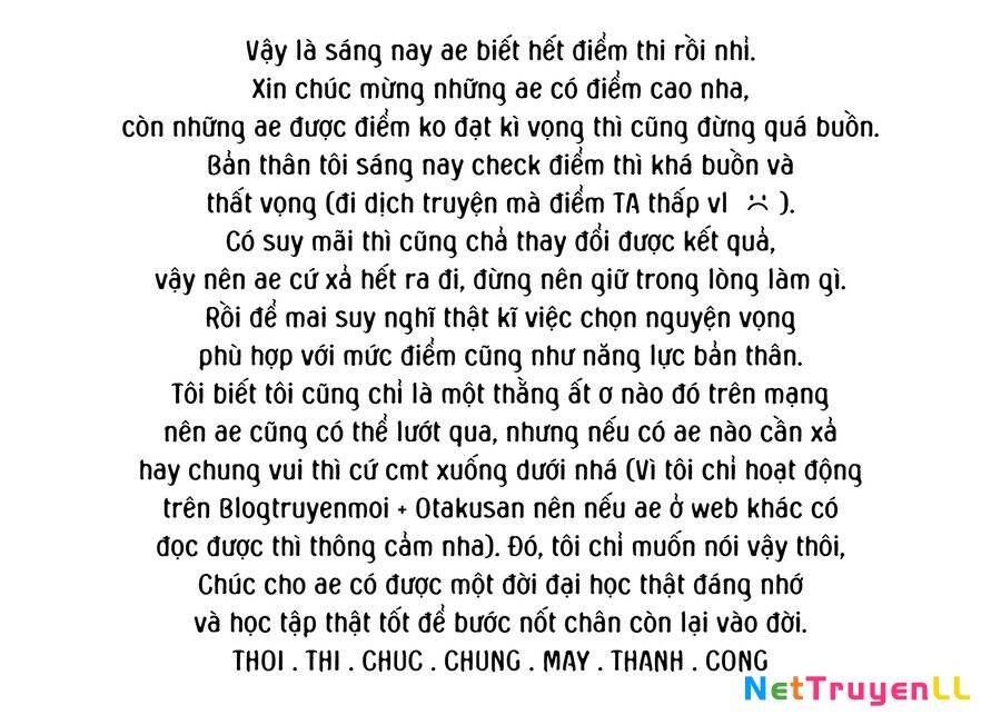 Kimi No Okasan O Boku Ni Kudasai! Chapter 25 - 28