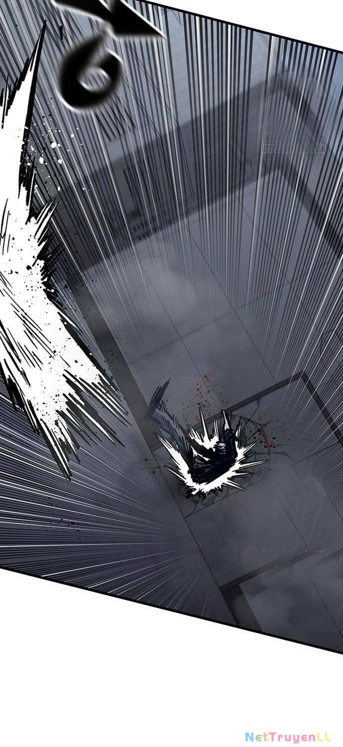 Huyền Thoại Tái Xuất Chapter 92 - 108