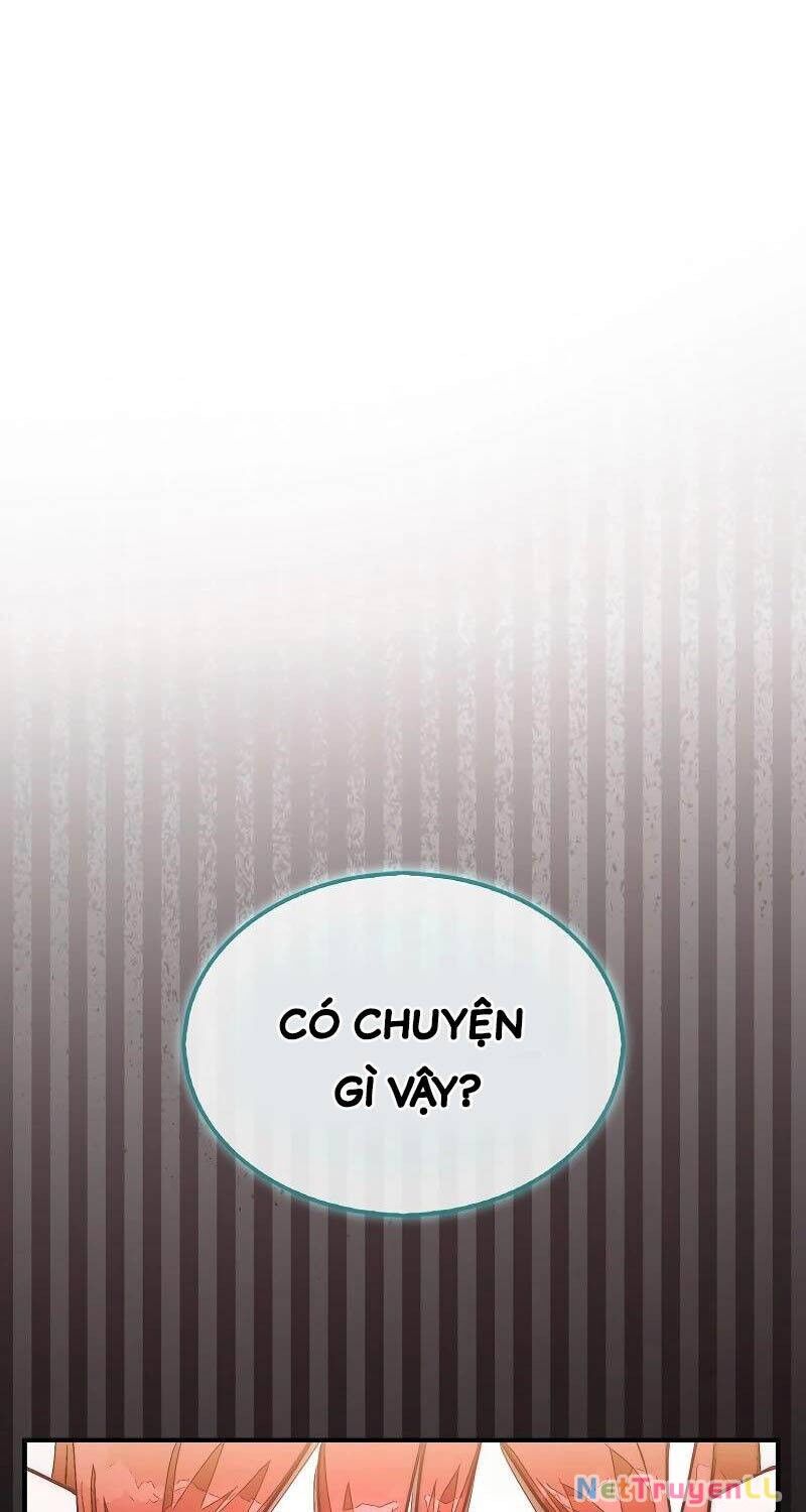 Quân Cờ Thứ 31 Lật Ngược Ván Cờ Chapter 53 - 54