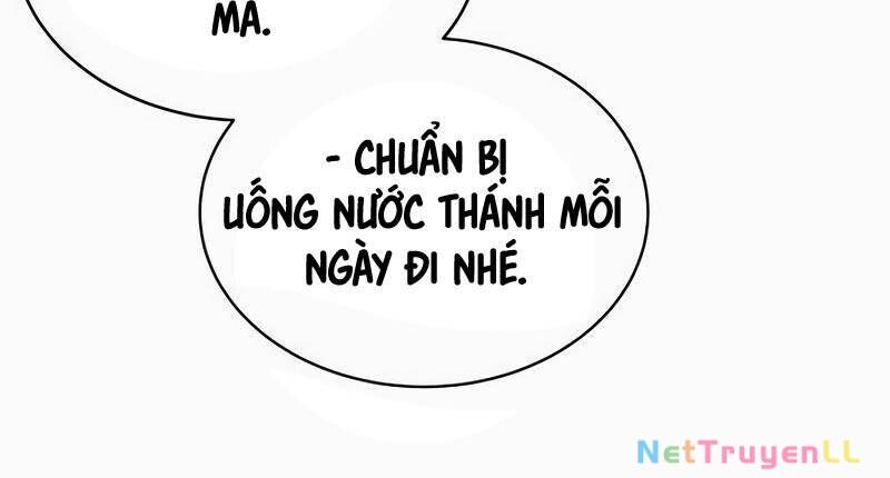 Anh Hùng Trọng Sinh Thành Trưởng Tử Nhà Công Tước Chapter 9 - 78
