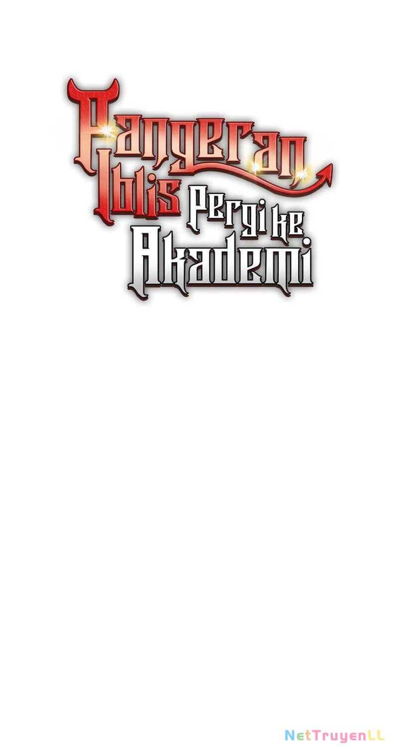 Học Viện Của Con Trai Quỷ Vương Chapter 67 - 103