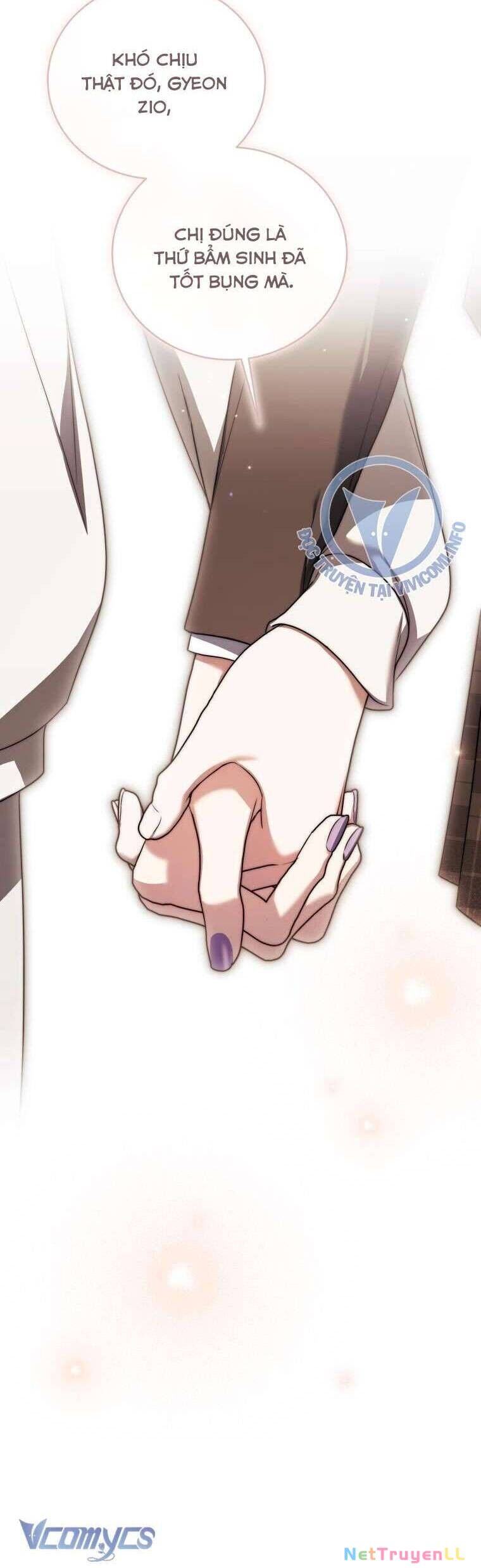 Hướng Dẫn Sinh Tồn Dành Cho Ranker Chapter 33 - 42