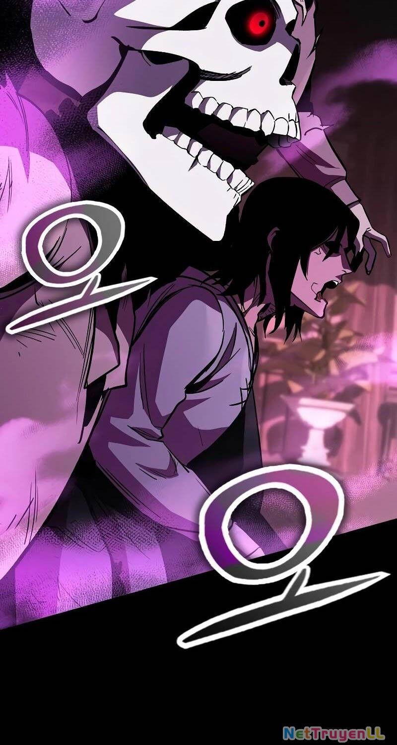 Chiến Binh Thôn Phệ Xác Chết Chapter 37 - 48