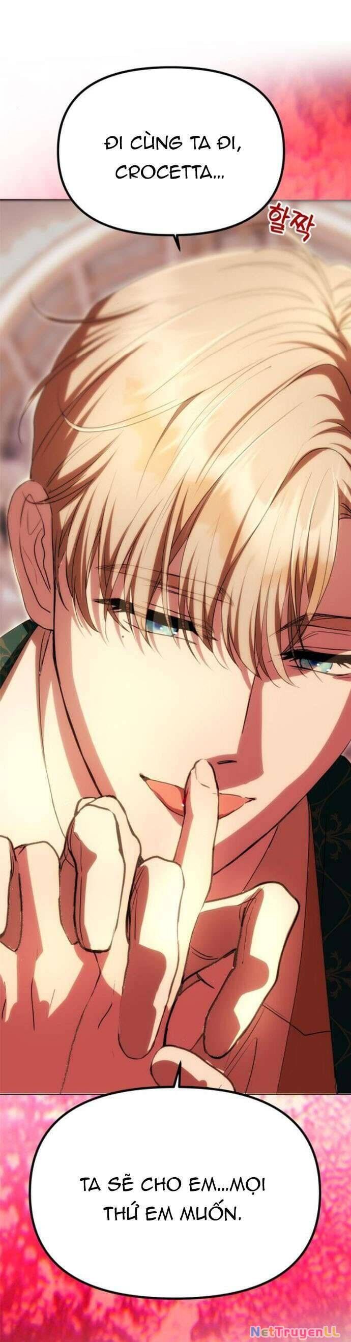 Chỉ Cần Một Người Chồng Là Đủ Chapter 18 - 1