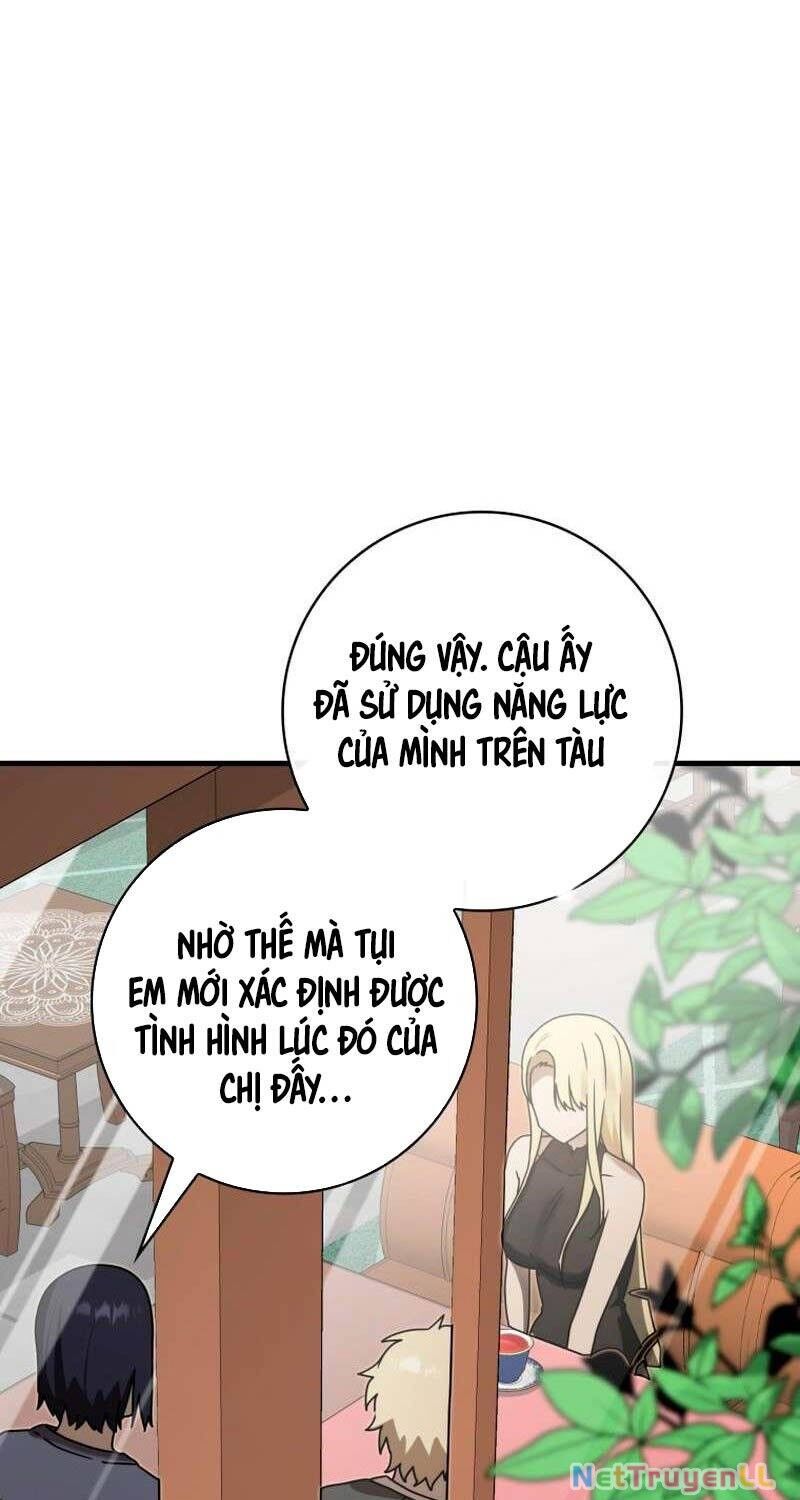 Học Viện Của Con Trai Quỷ Vương Chapter 68 - 36