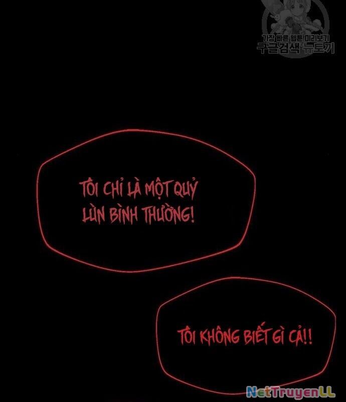 Nhân Vật Chính Ẩn Giấu Sức Mạnh Chapter 15 - 146