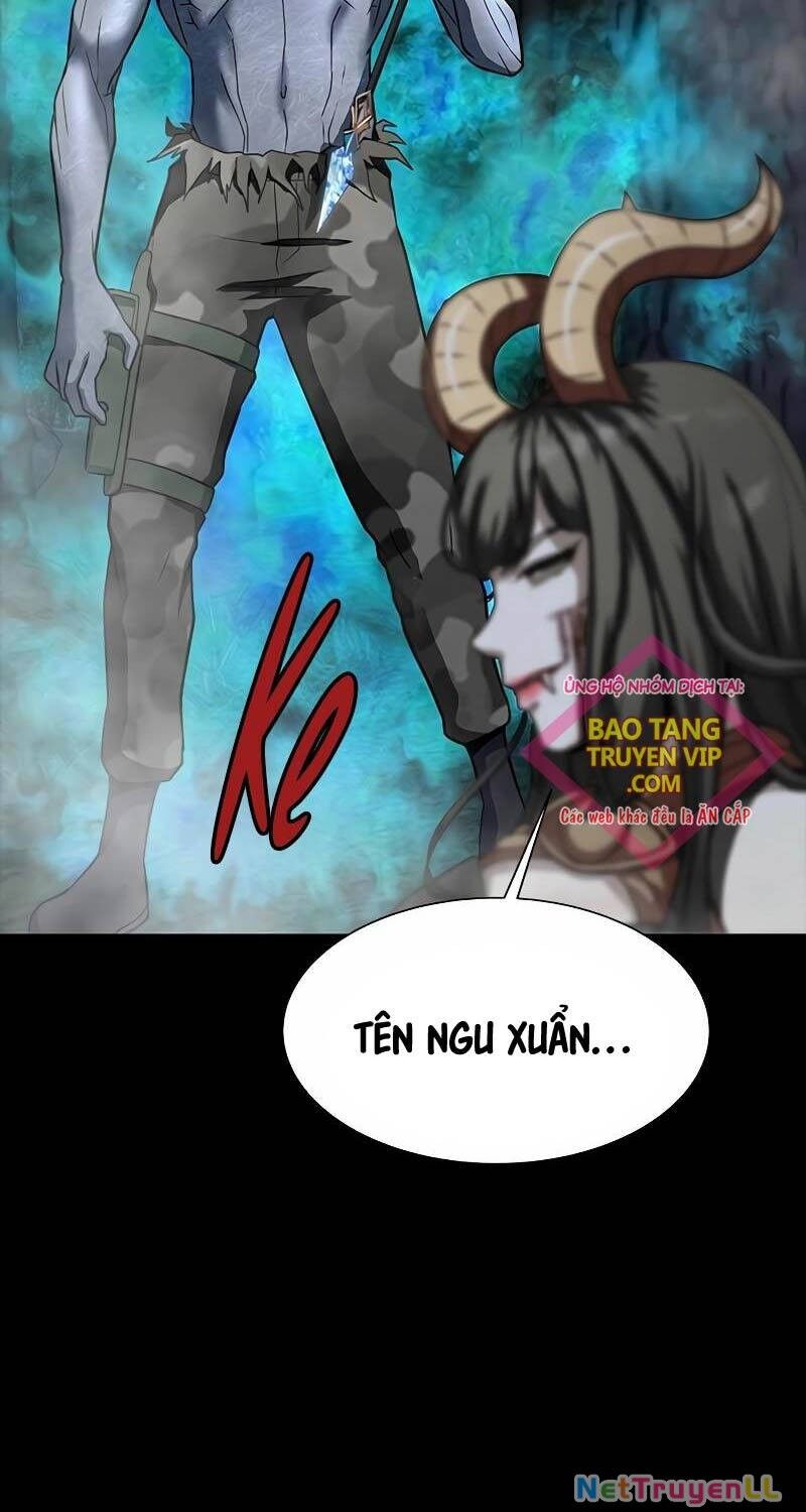 Người Chơi Thiết Thụ Chapter 47 - 114