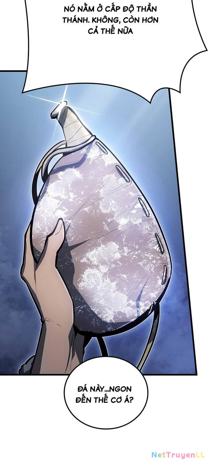 Băng Vương Chapter 6 - 77