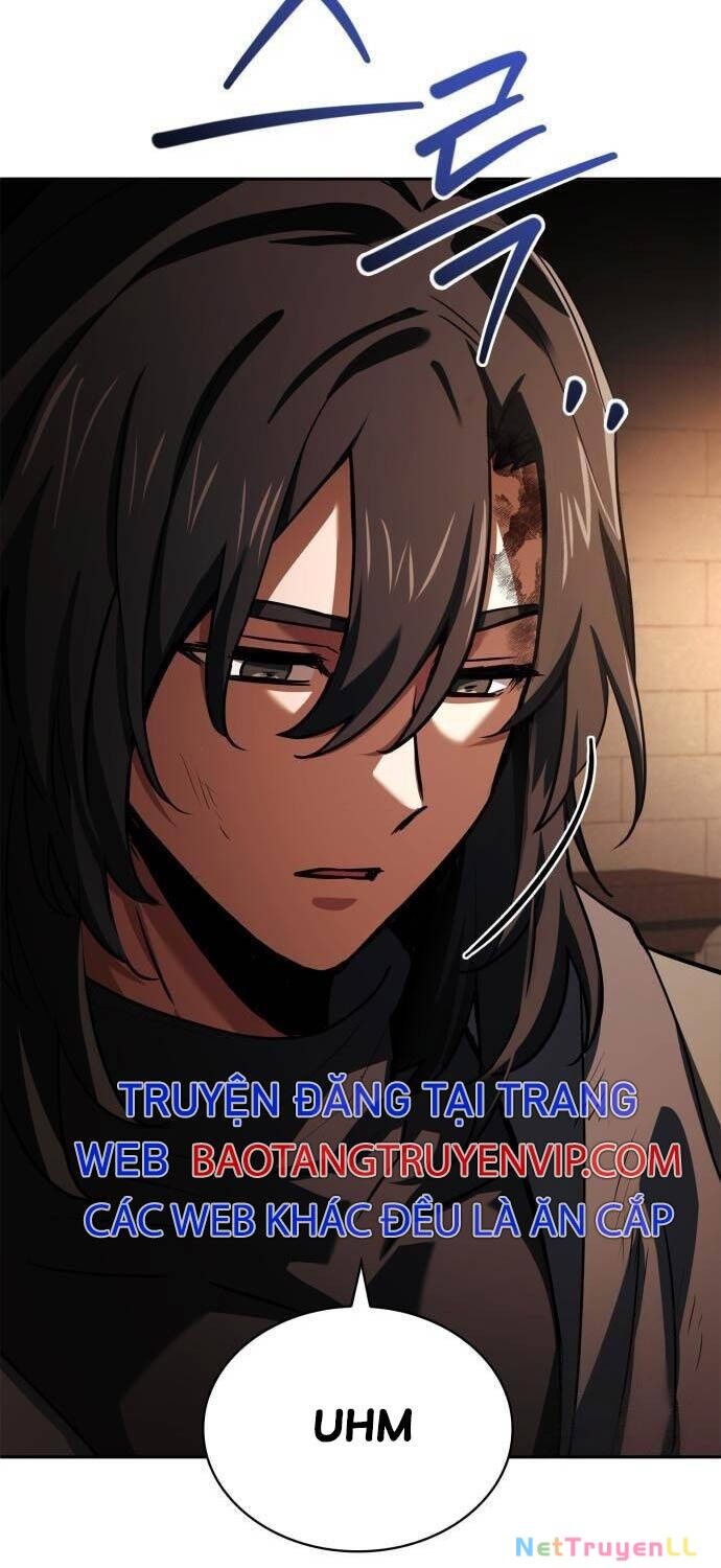 Hoàng Tử Bán Thuốc Chapter 37 - 2