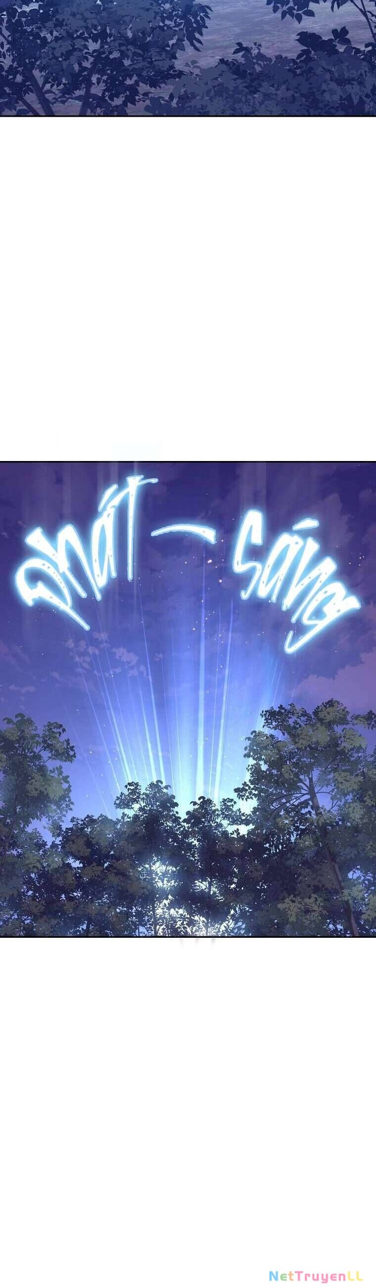 Thực Ra Tôi Mới Là Thật Chapter 130 - 25