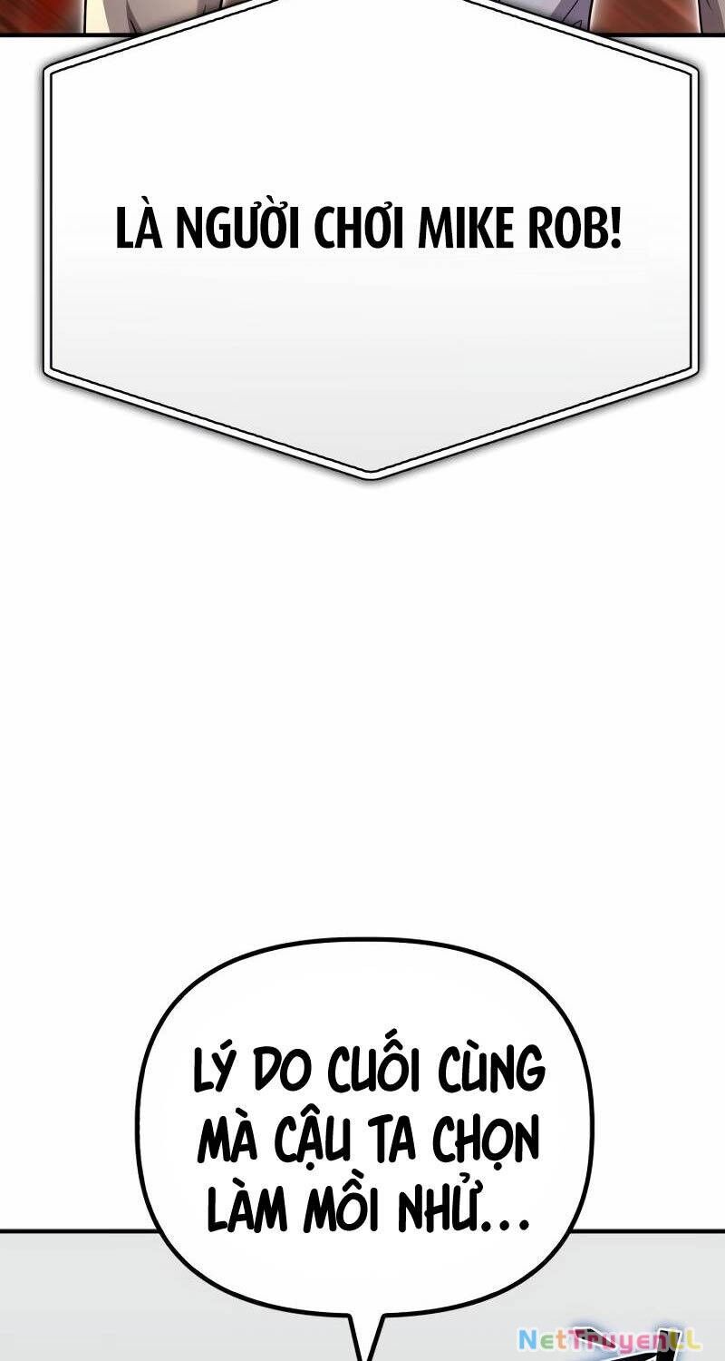 Cuộc Chiến Siêu Nhân Chapter 113 - 89