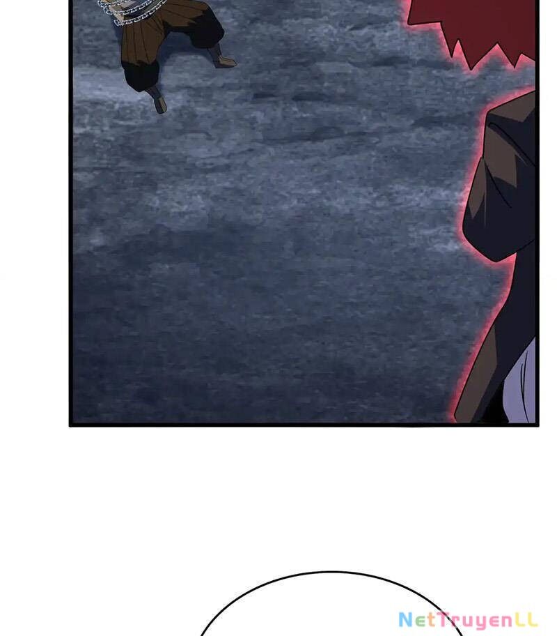 Đại Quản Gia Là Ma Hoàng Chapter 569 - 70