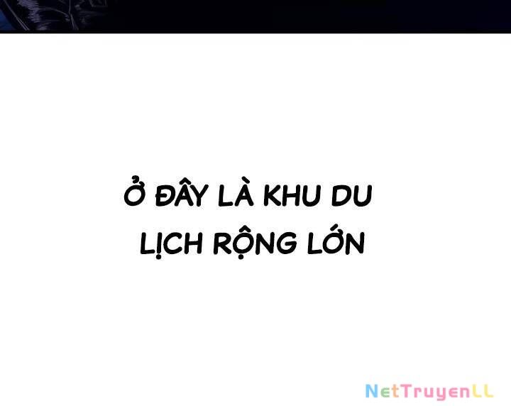 Bố Tôi Là Đặc Vụ Chapter 147 - 141