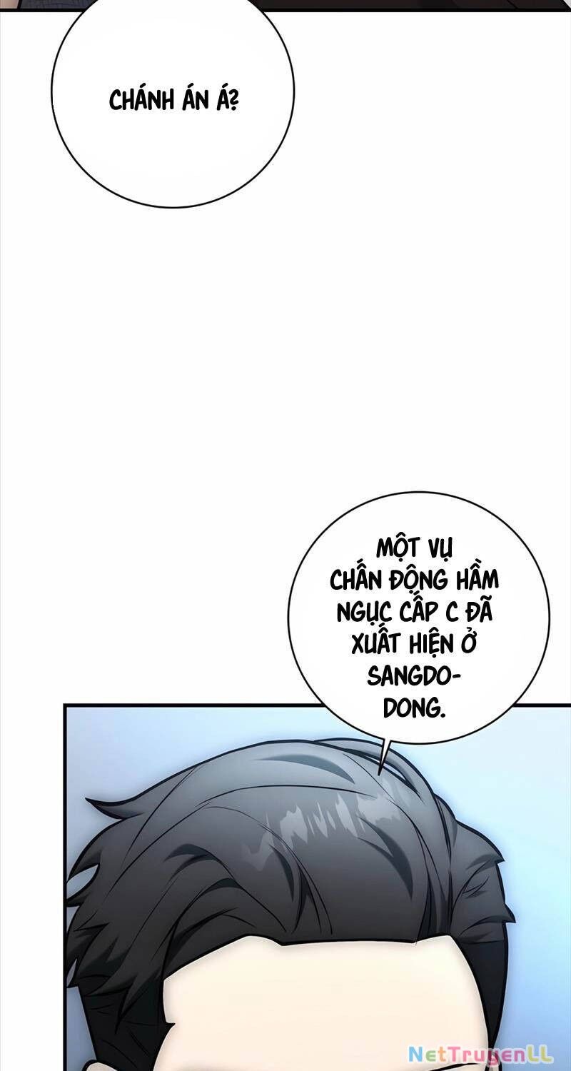 Đăng Ký Kênh Siêu Phàm Chapter 24 - Trang 2