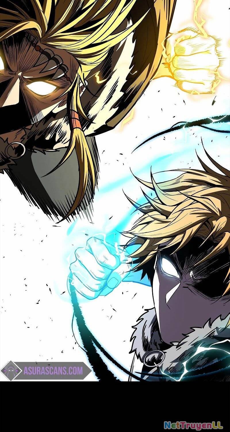 Thiên Tài Ma Pháp Sư Giấu Nghề Chapter 82 - 63