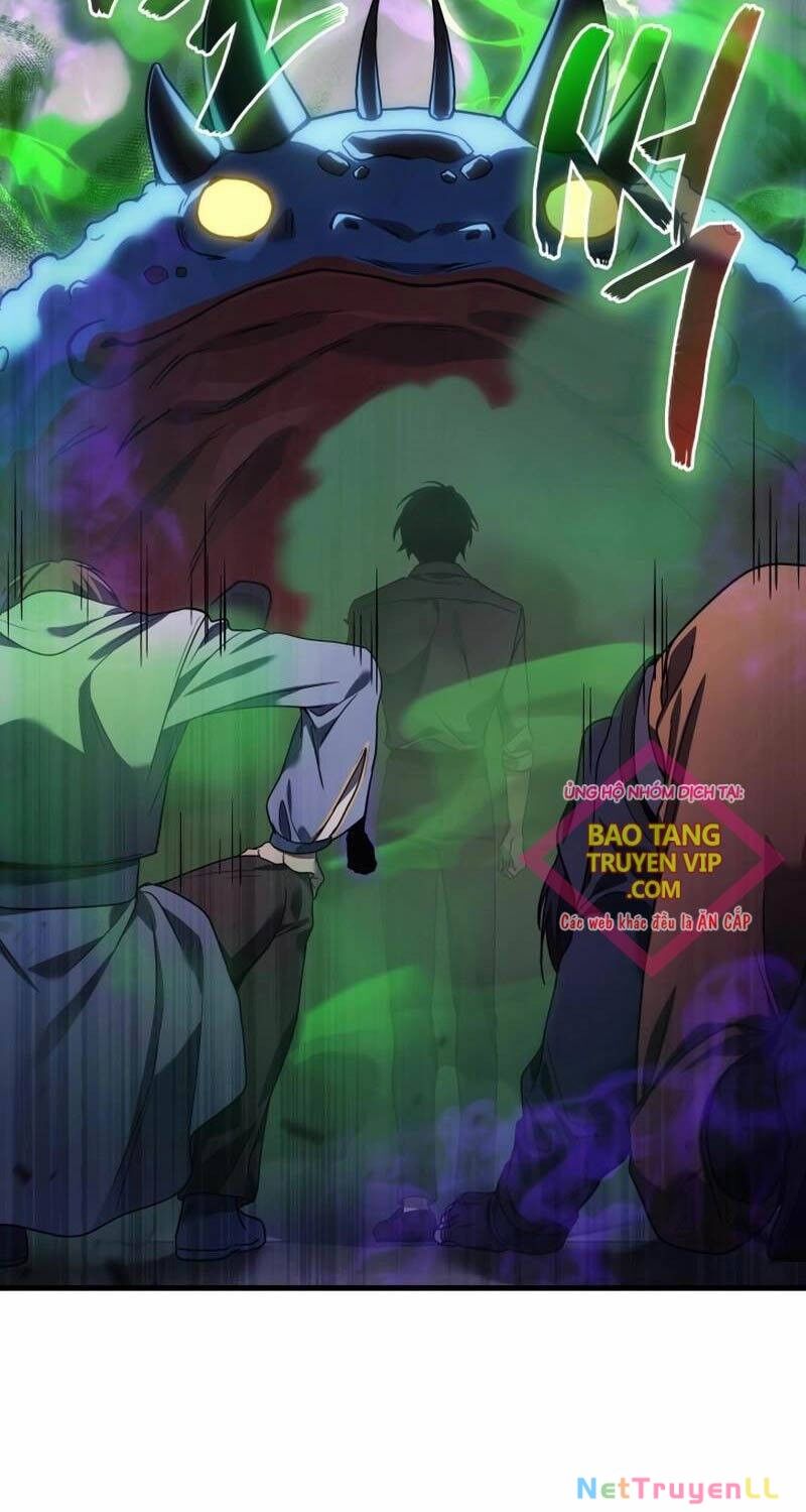 Thần Chiến Tranh Trở Lại Cấp 2 Chapter 59 - 18