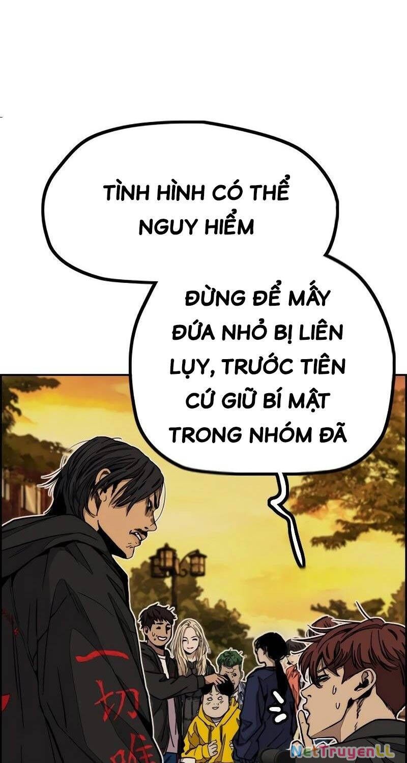 Thể Thao Cực Hạn Chapter 507 - 34