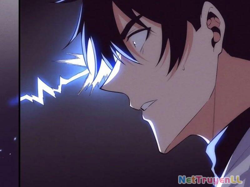 Tiến Hóa Cuồng Triều Chapter 196 - 152