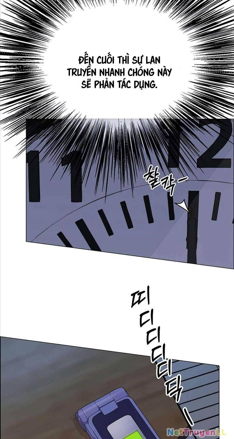 Người Đàn Ông Thực Thụ Chapter 195 - 98