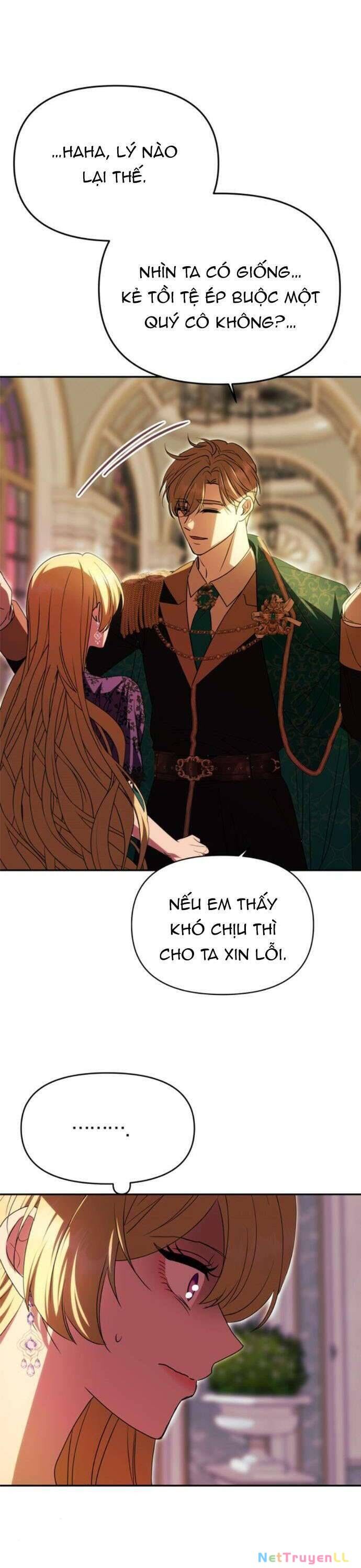 Chỉ Cần Một Người Chồng Là Đủ Chapter 18 - 9