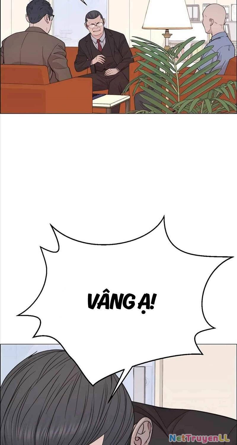 Người Đàn Ông Thực Thụ Chapter 194 - 51