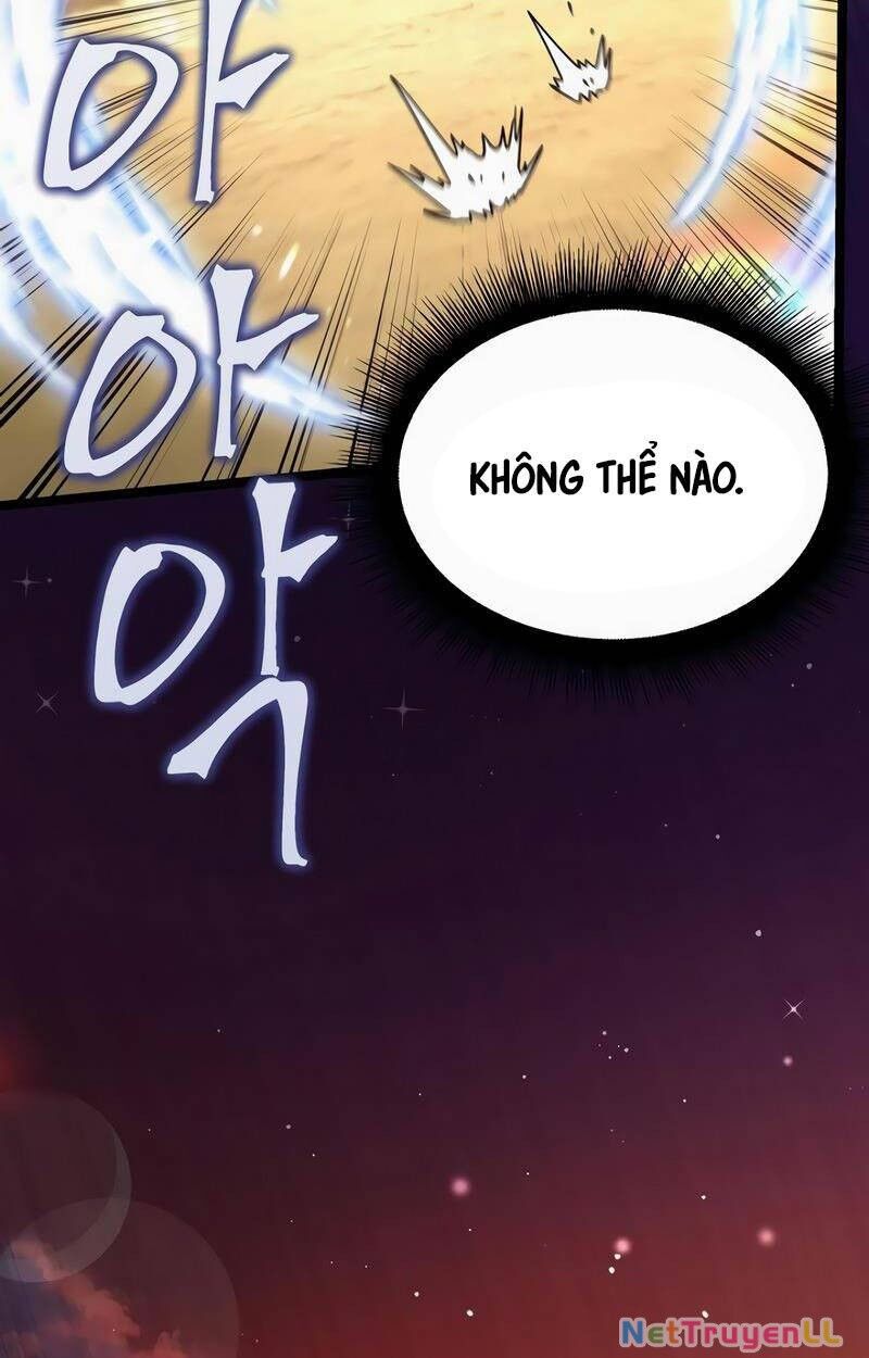 Anh Hùng Trọng Sinh Thành Trưởng Tử Nhà Công Tước Chapter 9 - 39